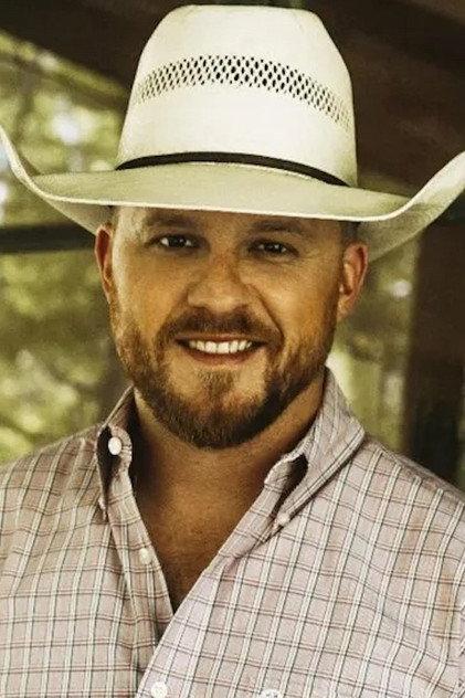 Cody Johnson - Actor Profile Photo