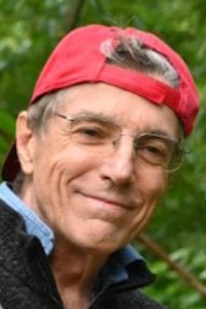 Sperry Andrews - Actor Profile Photo