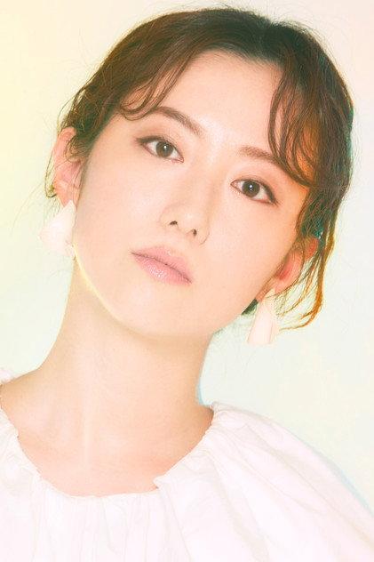 Yuka - Actor Profile Photo