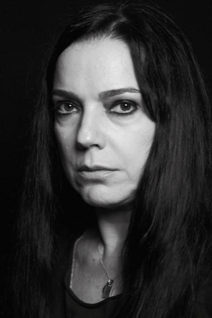 Bete Coelho - Actor Profile Photo