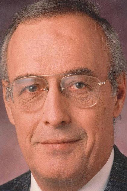 Alan Austin - Actor Profile Photo