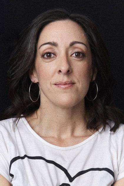 Andrea Lovera - Actor Profile Photo