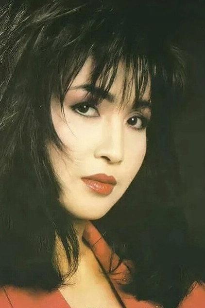 Băng Châu - Actor Profile Photo
