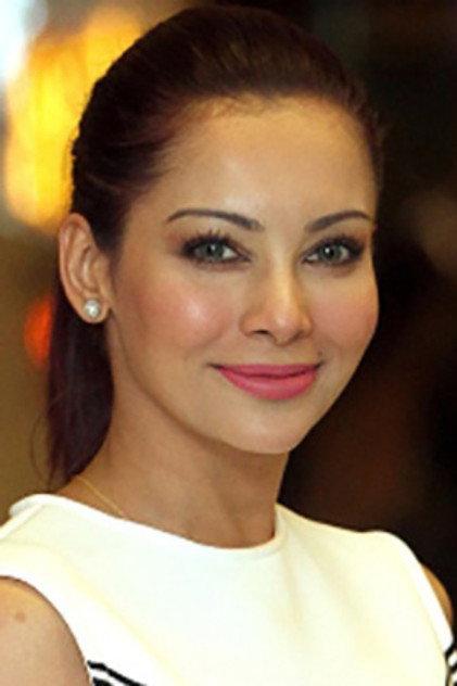 Raja Ilya - Actor Profile Photo