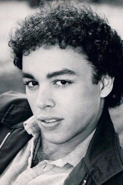 Marcelino Sánchez - Actor Profile Photo