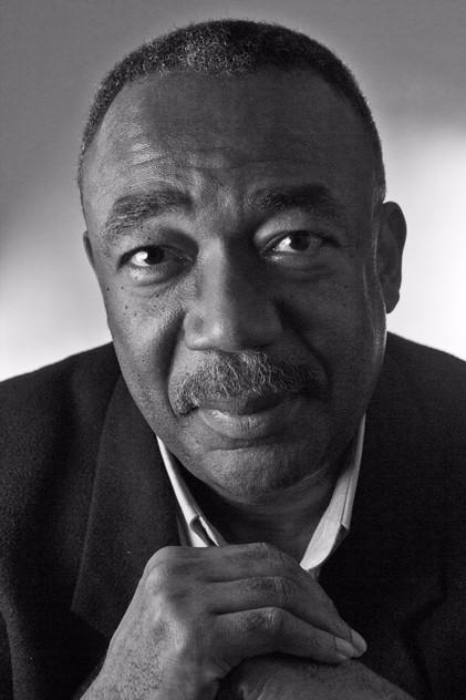 Fayolle Jean - Actor Profile Photo