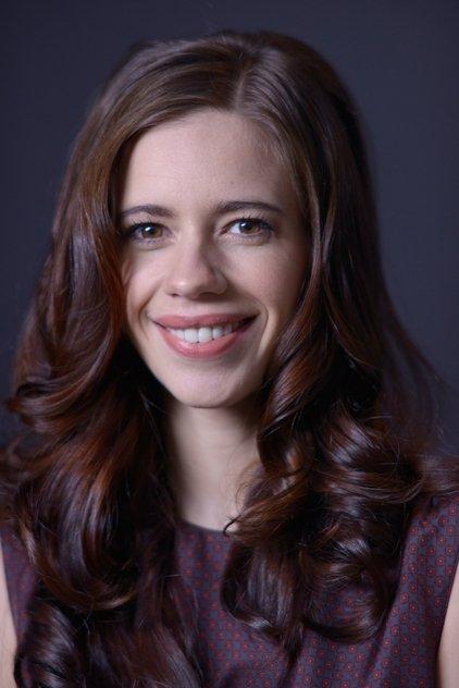 Kalki Koechlin - Actor Profile Photo