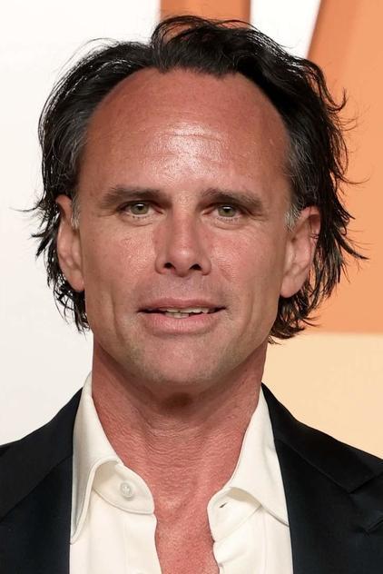 Walton Goggins - Actor Profile Photo