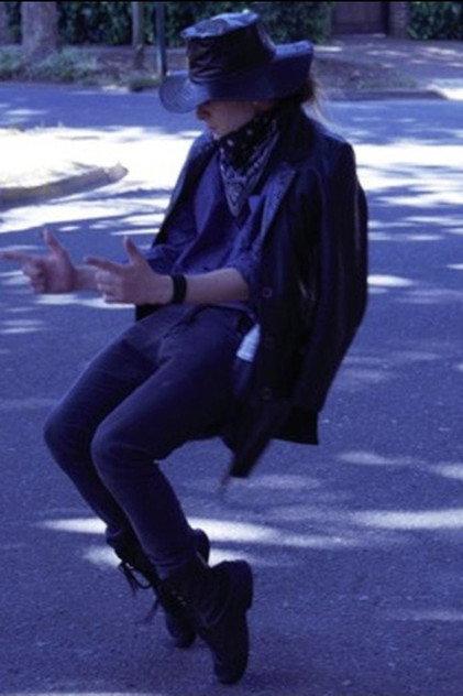 Elias Ruben Rojas - Actor Profile Photo