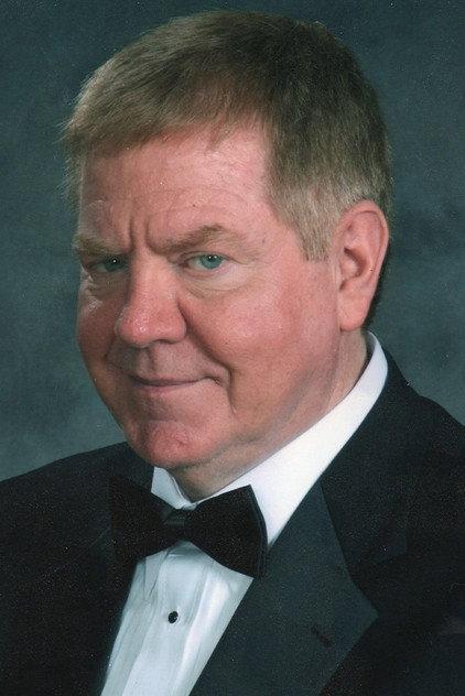 Lawrence Whitener - Actor Profile Photo