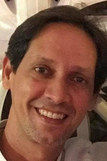 Julio Ramos - Actor Profile Photo