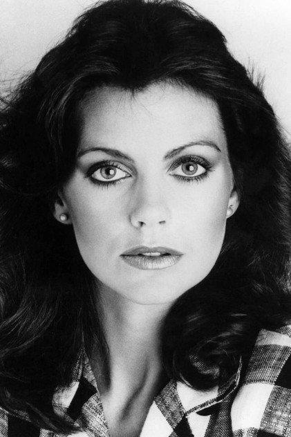 Denise Coward - Actor Profile Photo