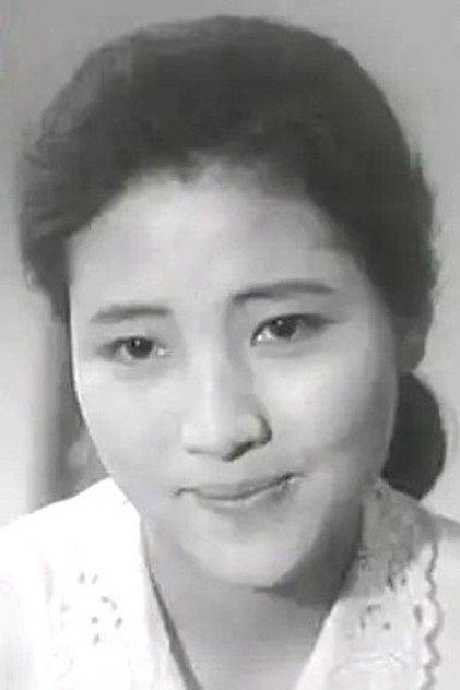 Hyeon-Sook Kim - Actor Profile Photo