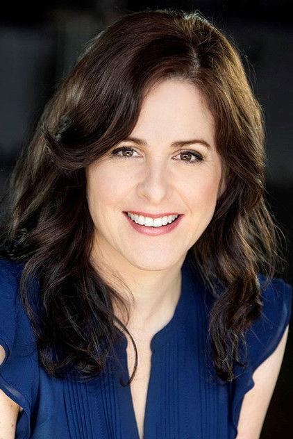 Nicole Leroux - Actor Profile Photo