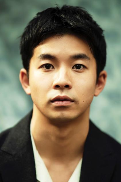 Taiga Nakano - Actor Profile Photo