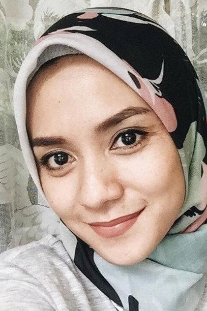 Enno Lerian - Actor Profile Photo