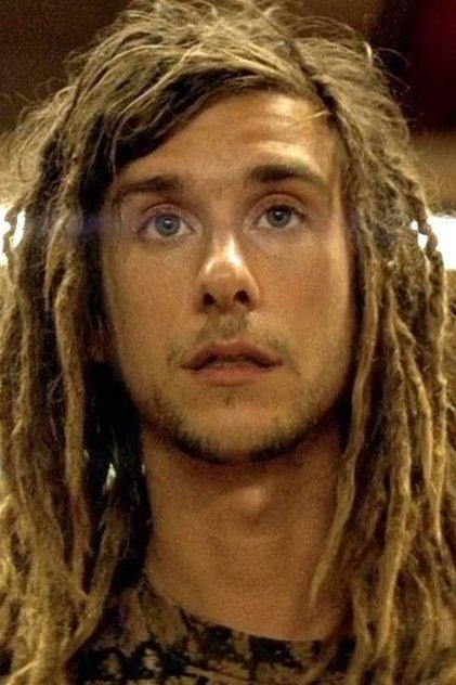Willi One Blood - Actor Profile Photo