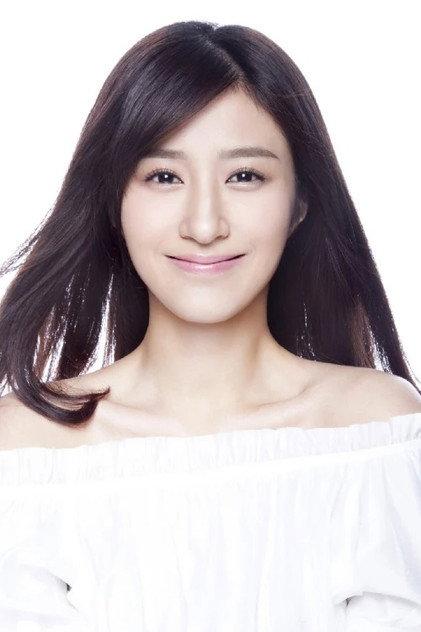 Jia Bo Ya - Actor Profile Photo