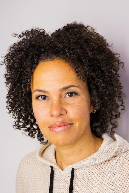 Kirsten Alter - Actor Profile Photo