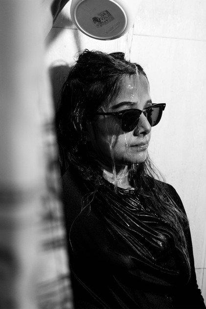 Shampa Kundu - Actor Profile Photo