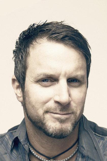 Brian Marshall - Actor Profile Photo