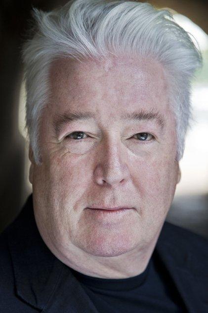 Joe Sheridan - Actor Profile Photo
