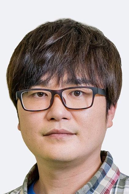Tsubasa Tobinaga - Actor Profile Photo