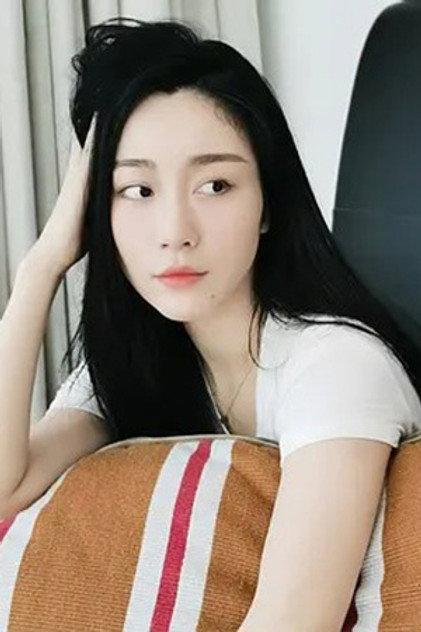 Xu Heyuan - Actor Profile Photo