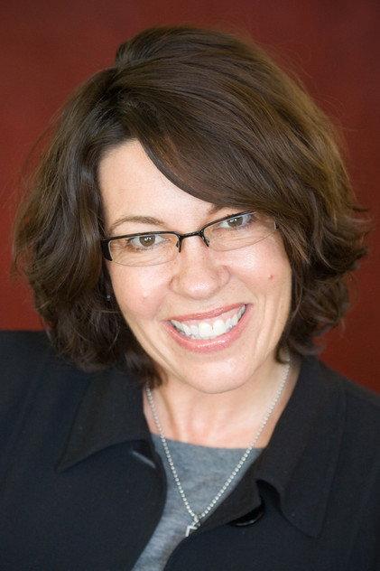 Kathleen M. Courtney - Actor Profile Photo