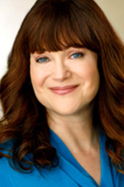 Rachel Howard - Actor Profile Photo
