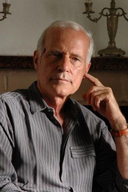 Italo Dall'Orto - Actor Profile Photo