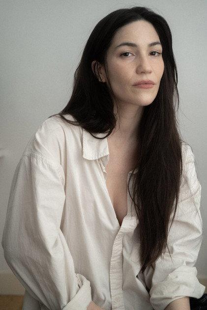 Alisa Torres - Actor Profile Photo