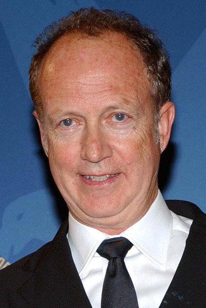 Stuart Gillard - Actor Profile Photo