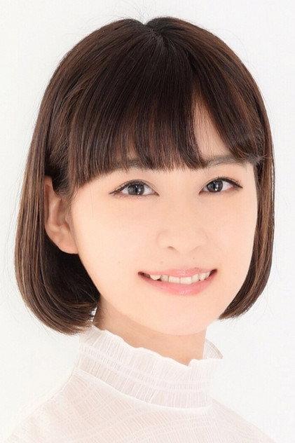 Rina Honnizumi - Actor Profile Photo