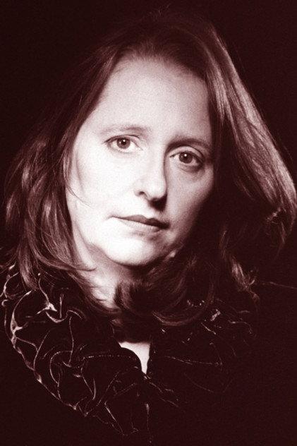 Mary Coughlan - Actor Profile Photo