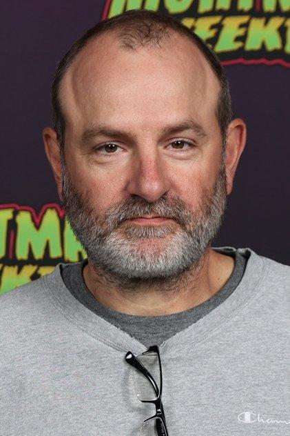 Danny Lloyd - Actor Profile Photo