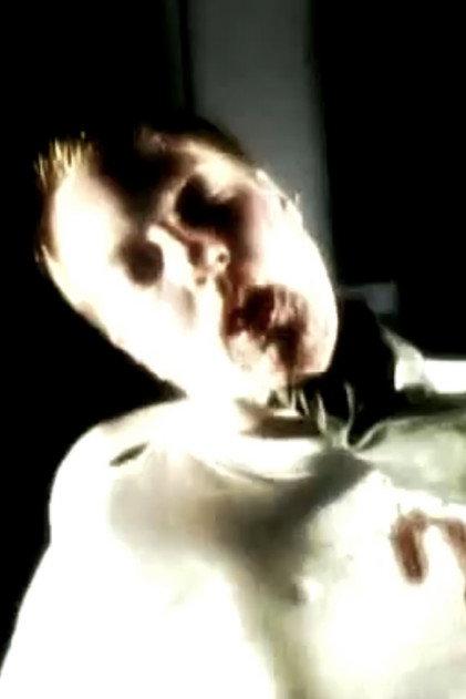 Alan Nasty - Actor Profile Photo