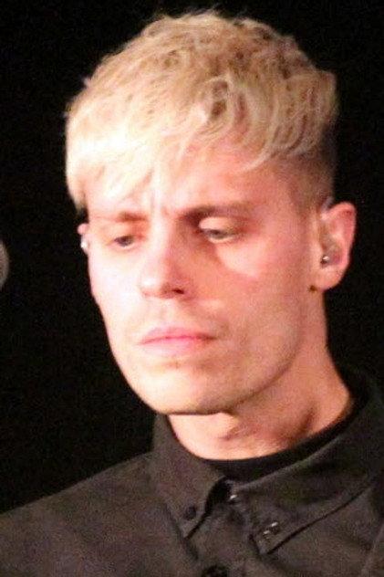 Nelson Martins - Actor Profile Photo