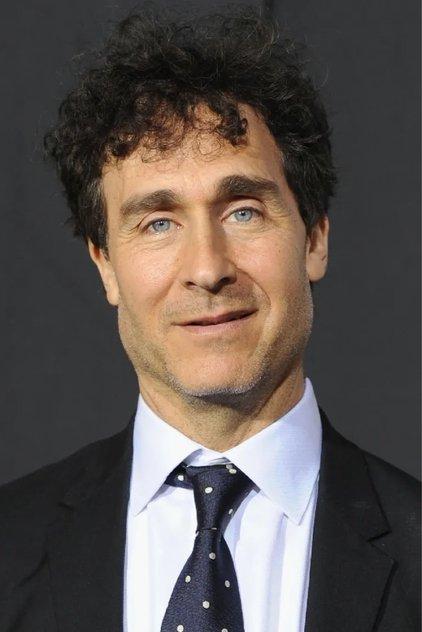 Doug Liman - Actor Profile Photo