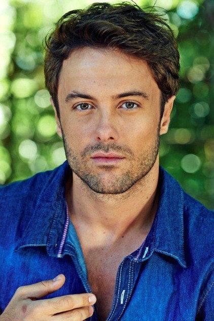 Kayky Brito - Actor Profile Photo