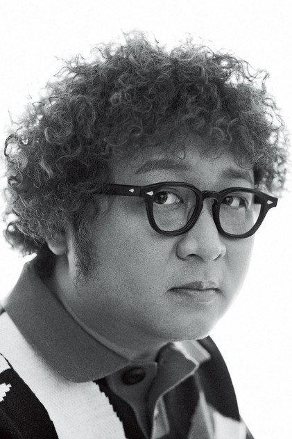 Na-Do - Actor Profile Photo