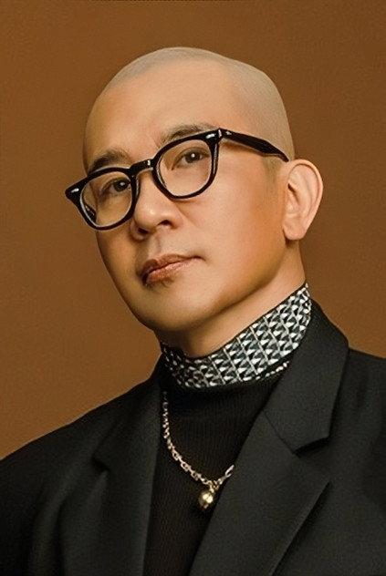Koo Jun-yup - Actor Profile Photo