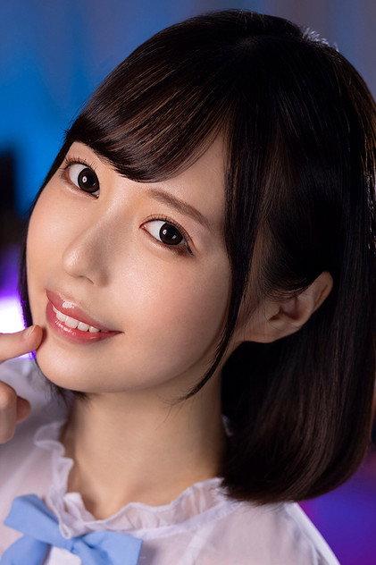 Yui Tenma - Actor Profile Photo