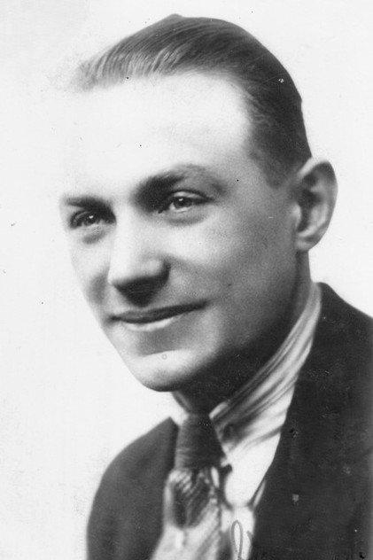 bunny  doyle - Actor Profile Photo