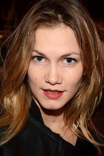 Margot Bancilhon - Actor Profile Photo