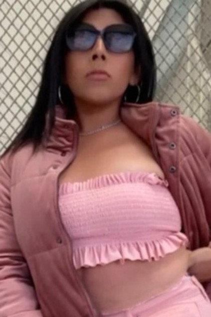 Adikis - Actor Profile Photo