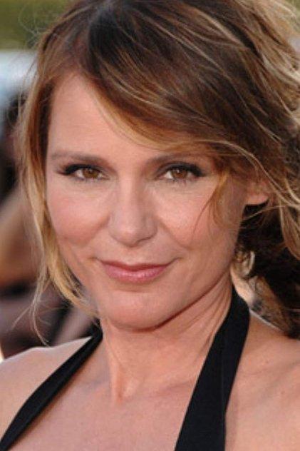Dedee Pfeiffer - Actor Profile Photo