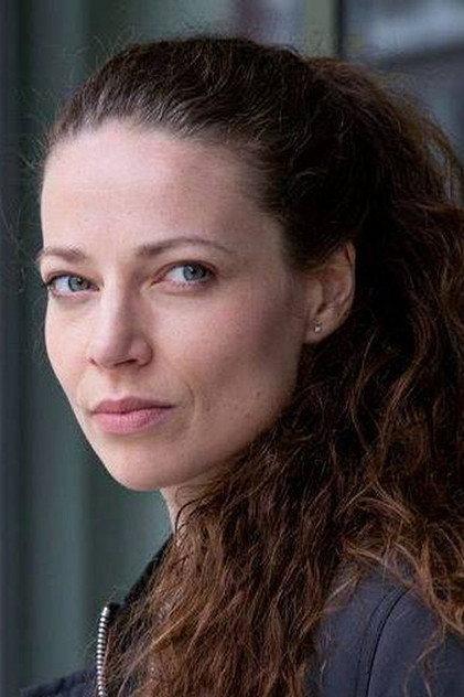 Eja Due - Actor Profile Photo