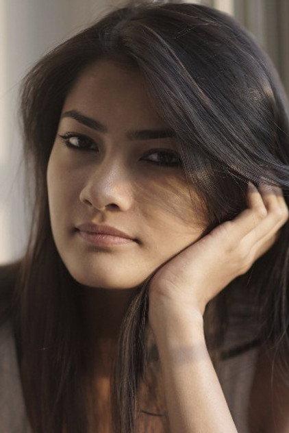 Kanishka Aggarwal - Actor Profile Photo