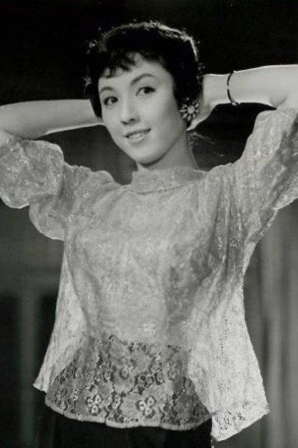 Yukiko Ibuki - Actor Profile Photo